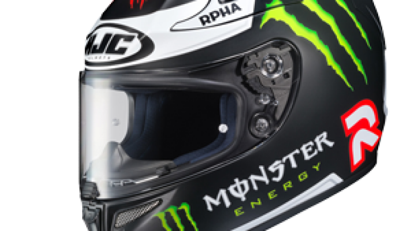 Helm_HJC_2016