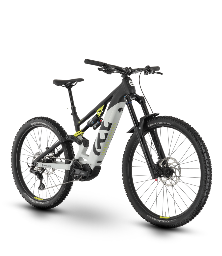 Hydraulische Scheibenbremse Für Mountainbikes – 2-Kolben, Aluminiumlegierung, Leichtbau, Mit Bremsscheibe