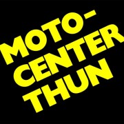 (c) Moto-center.ch