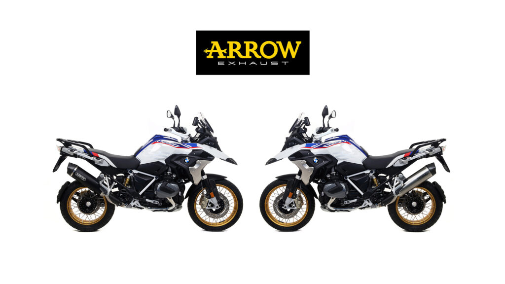 wunderlich bmw gs 1250 adventure