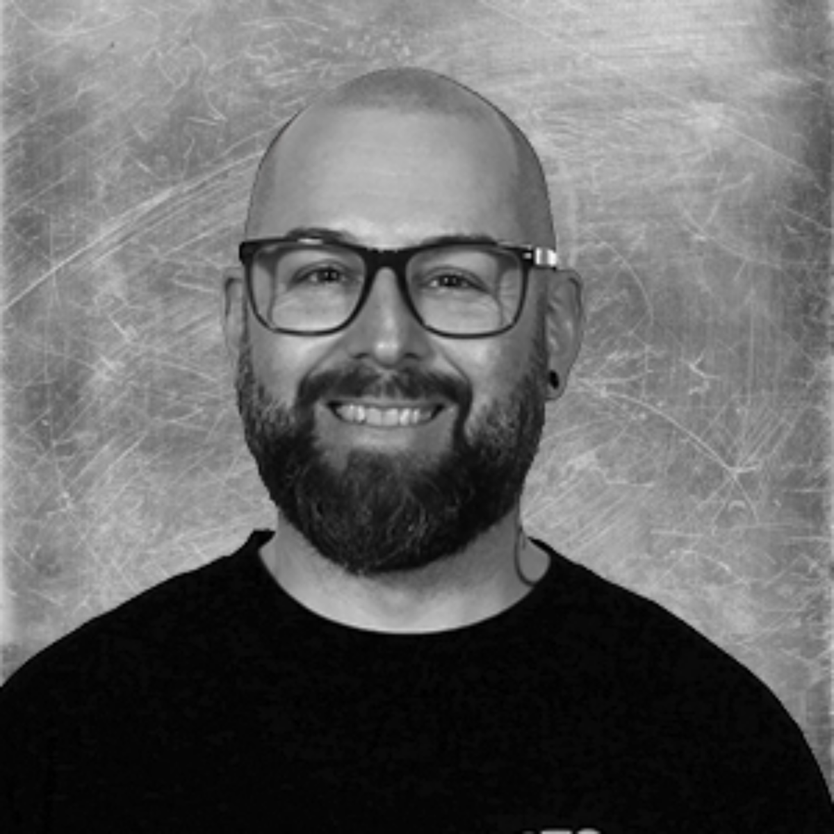 Tobias Karlen