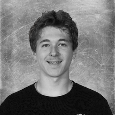 Nick Nyffeler