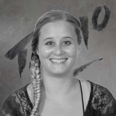 Anja