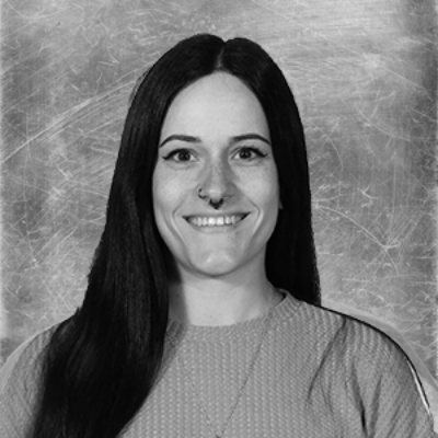 Nina Schär